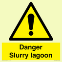 danger-slurry-lagoon~
